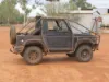 Polelle Station, Meekatharra WA 6642-Image
