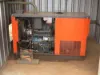 Polelle Station, Meekatharra WA 6642-Image