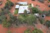 Polelle Station, Meekatharra WA 6642-Image