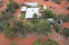 Polelle Station, Meekatharra WA 6642-Image