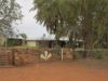 Polelle Station, Meekatharra WA 6642-Image