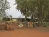 Polelle Station, Meekatharra WA 6642-Image