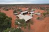 Polelle Station, Meekatharra WA 6642-Image