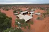 Polelle Station, Meekatharra WA 6642-Image