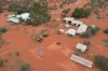 Polelle Station, Meekatharra WA 6642-Image