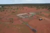 Polelle Station, Meekatharra WA 6642-Image