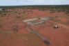 Polelle Station, Meekatharra WA 6642-Image