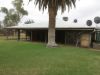 Polelle Station, Meekatharra WA 6642-Image