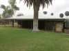 Polelle Station, Meekatharra WA 6642-Image