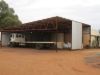 Polelle Station, Meekatharra WA 6642-Image