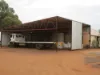 Polelle Station, Meekatharra WA 6642-Image