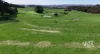 Prop Lot 99 Lower Denmark Road, Torbay, WA 6330