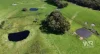 Prop Lot 99 Lower Denmark Road, Torbay, WA 6330-Image
