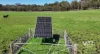 Prop Lot 99 Lower Denmark Road, Torbay, WA 6330-Image