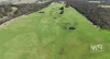 Prop Lot 99 Lower Denmark Road, Torbay, WA 6330-Image