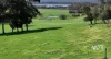 Prop Lot 99 Lower Denmark Road, Torbay, WA 6330-Image