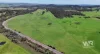 Prop Lot 99 Lower Denmark Road, Torbay, WA 6330-Image