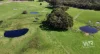 Prop Lot 99 Lower Denmark Road, Torbay, WA 6330-Image