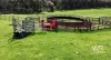 Prop Lot 99 Lower Denmark Road, Torbay, WA 6330-Image