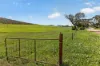 'Railway' Depot Flat Road, Yarrah, SA 5433-Image