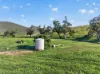 'Railway' Depot Flat Road, Yarrah, SA 5433-Image