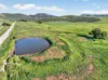 'Railway' Depot Flat Road, Yarrah, SA 5433-Image