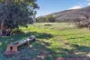 'Railway' Depot Flat Road, Yarrah, SA 5433-Image