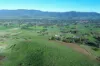 Reid Lane, Gundowring, Vic 3691-Image