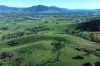 Reid Lane, Gundowring, Vic 3691-Image
