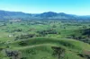 Reid Lane, Gundowring, Vic 3691-Image