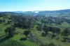 Reid Lane, Gundowring, Vic 3691-Image
