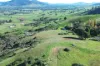 Reid Lane, Gundowring, Vic 3691-Image