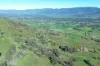 Reid Lane, Gundowring, Vic 3691-Image