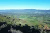 Reid Lane, Gundowring, Vic 3691-Image
