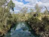 "Six Mile" Cedarvale Road, Boyne Valley, Qld 4680