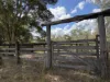 "Six Mile" Cedarvale Road, Boyne Valley, Qld 4680-Image