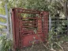 "Six Mile" Cedarvale Road, Boyne Valley, Qld 4680-Image