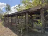 "Six Mile" Cedarvale Road, Boyne Valley, Qld 4680-Image