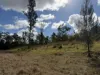 "Six Mile" Cedarvale Road, Boyne Valley, Qld 4680-Image