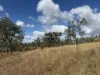 "Six Mile" Cedarvale Road, Boyne Valley, Qld 4680-Image