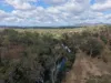 "Six Mile" Cedarvale Road, Boyne Valley, Qld 4680-Image