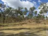 "Six Mile" Cedarvale Road, Boyne Valley, Qld 4680-Image