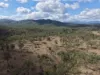 "Six Mile" Cedarvale Road, Boyne Valley, Qld 4680-Image