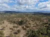 "Six Mile" Cedarvale Road, Boyne Valley, Qld 4680-Image