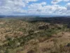 "Six Mile" Cedarvale Road, Boyne Valley, Qld 4680-Image