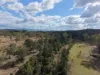 "Six Mile" Cedarvale Road, Boyne Valley, Qld 4680-Image
