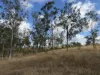 "Six Mile" Cedarvale Road, Boyne Valley, Qld 4680-Image