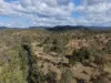 "Six Mile" Cedarvale Road, Boyne Valley, Qld 4680-Image