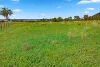 "Southgate", Namoi River Road, Manilla, NSW 2346-Image