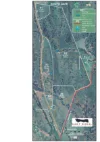 "Southgate", Namoi River Road, Manilla, NSW 2346-Floorplan
